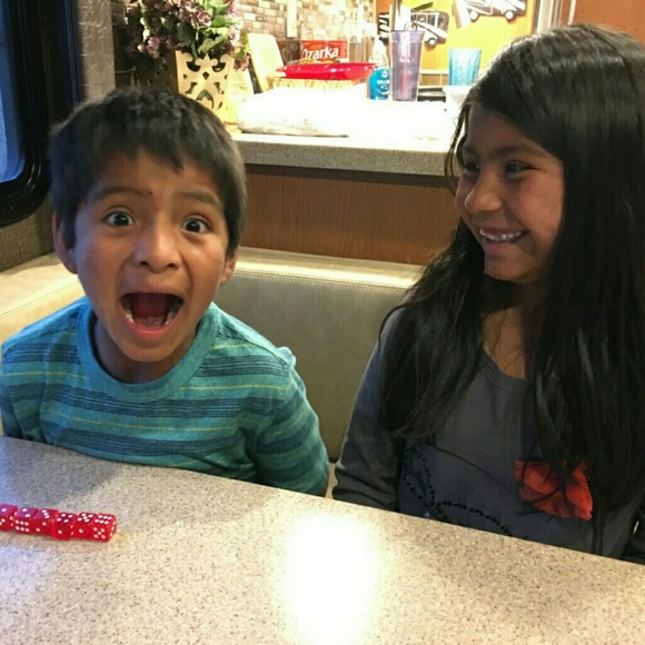 Meet your Posher, Kristine - Picture 6 of 9